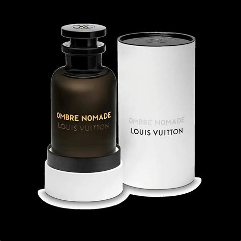 louis vuitton ombre nomade refill price|louis vuitton ombre nomade harrods.